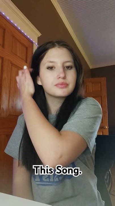 Watch Kat just does something to me .